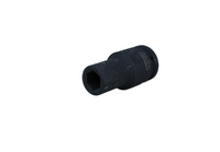 JONNESWAY NASADKA UDAROWA 3/4 19mm