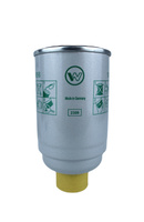 FILTR PALIWA WL37-55,650