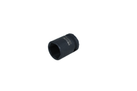 NASADKA UDAROWA 6-KĄTNA CR-MO 1/2 22mm