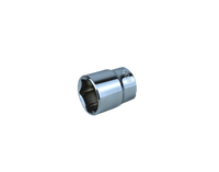 NASADKA 6-KĄTNA CV 1/2 27mm PROLINE