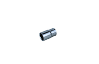 NASADKA 6-KĄTNA CV 1/4 10mm PROLINE