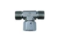 TMBAB 18X1.5 12L