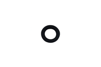 O-RING POKRYWY ZAWORÓW 10X3 MF