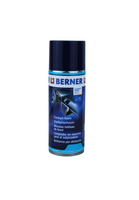 PIANA DO CZYSZCZENIA KOKPIT 400ml.