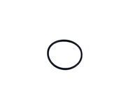 ORING