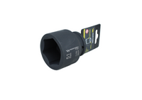 NASADKA UDAROWA SZEŚCIOKĄTNA 3/4" 51 MM 