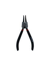 SZCZYPCE DO PIERŚCIENI OSAD 180mm ZEW