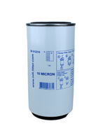 FILTR PALIWA SN912210