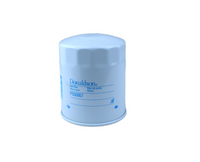 FILTR OLEJU P550067