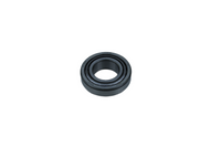 L44643R/10 KOYO ŁOŻYSKO STOŻ.JEDNO.