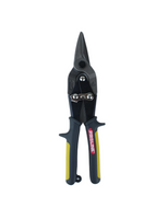 NOŻYCE DO BLACHY PROSTE PROLINE