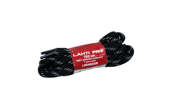 SZNUROWADŁA OKRĄGŁE CZAR-SZAR 