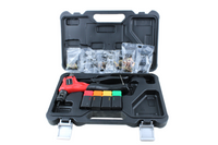 NITOWNICA JEDNORĘCZNA DO NITONAKRĘTEK 