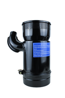 FILTR POWIETRZA C-360