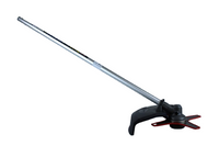 M18FOPH-BCA QUIK-LOK WYCINARKA DO TRAWY