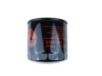 FILTR OLEJU PP882 ORYGINAŁ URSUS