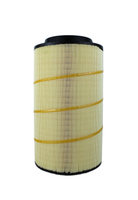 WKŁAD FILTRA POWIETRZA WIX 93241E