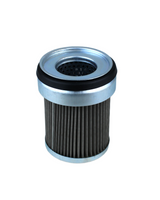 WKŁAD FILTRA PODNOŚNIKA WH20-45 C-385