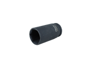 NASADKA UDAR WYDŁUŻ 30mm 1/2            