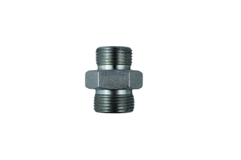 ZZMZM 22X1.5/20X1.5