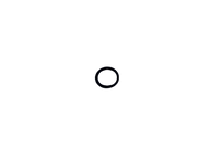 ORING 11x1,75