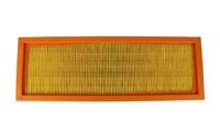 FILTR KABINY AF55773