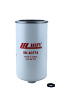 FILTR PALIWA SN40674
