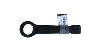 KLUCZ OCZKOWY UDAROWY 32mm HD