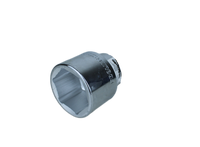 NASADKA 6-KĄTNA CV 3/4 50mm PROLINE 