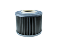 FILTR HYDRAULIKI HE0021