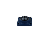 FGC208 ZVL