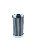 WKŁAD FILTRA HYDR. WYSOKOCIŚNIENIOWEGO