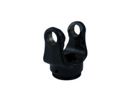 WIDEŁKI NA PROFIL RURY A7