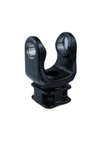 WIDŁAK AW35 BOLEC QD 1 3/8-21 KRÓTKI