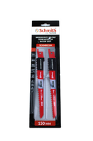 BRZESZCZOTY DO PIŁY SZABLASTEJ BIM