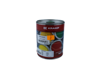 LAKIER KRAMP