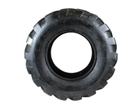 OPONA 16.0/70-20 TL 16PR SEHA/OZKA