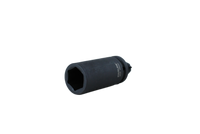 NASADKA UDAROWA 6-KĄTNA 3/4 28mm