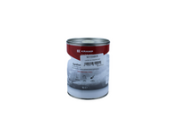 LAKIER DO MASZYN 9010                   