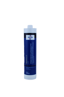 SMAR RENOLIT LX2 500g