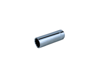 NASADKA 12-KĄTNA WYDŁUŻONA CRV 1/2 19mm