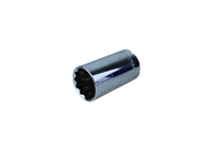 NASADKA 12-KĄTNA WYDŁUŻONA CRV 1/2 32mm 