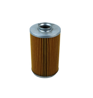 WKŁAD FILTRA PALIWA WP10-5/A C-385 ZETOR