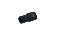 RICHMANN NASADKA UDAROWA 3/4 DŁUGA 21mm