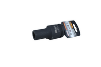 RICHMANN NASADKA UDAROWA 3/4 DŁUGA 17mm