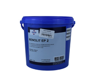 SMAR RENOLIT EP-2 5kg.