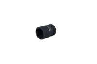 NASADKA UDAROWA 6-KĄTNA CR-MO 1/2 21mm