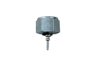 02 MAN GW 3/8 BSP