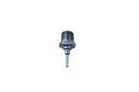 02 MAN GZ 1/8 NPT