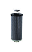 HY90563 FILTR HYDRAULICZNY